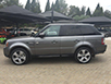 thumb_2008_bmw_320i_auto4